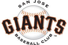 San Jose Giants
